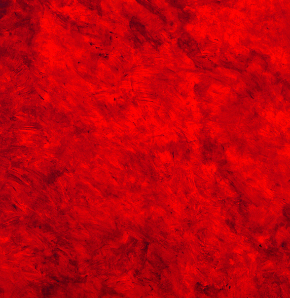 Το ποτραιτο του βασιλια 2002 ακρ σε ξυλο 226Χ106 εκ