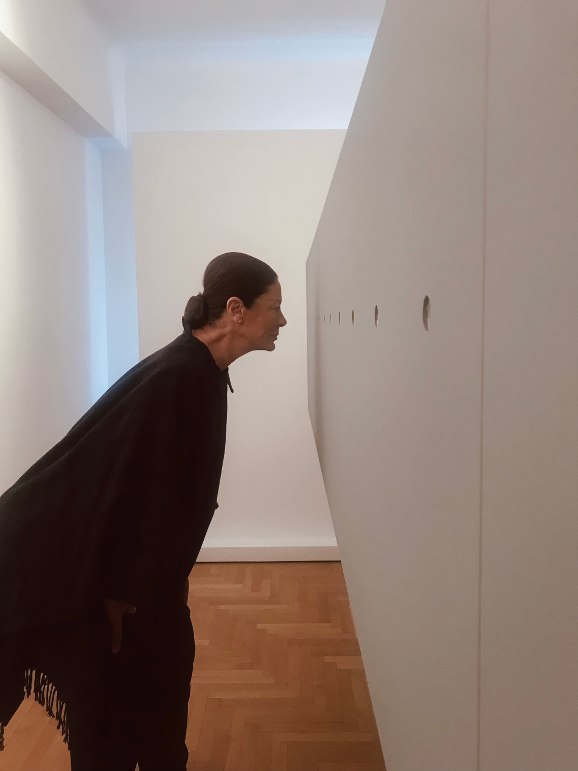 Αντονέλλο ντα Μεσσίνα