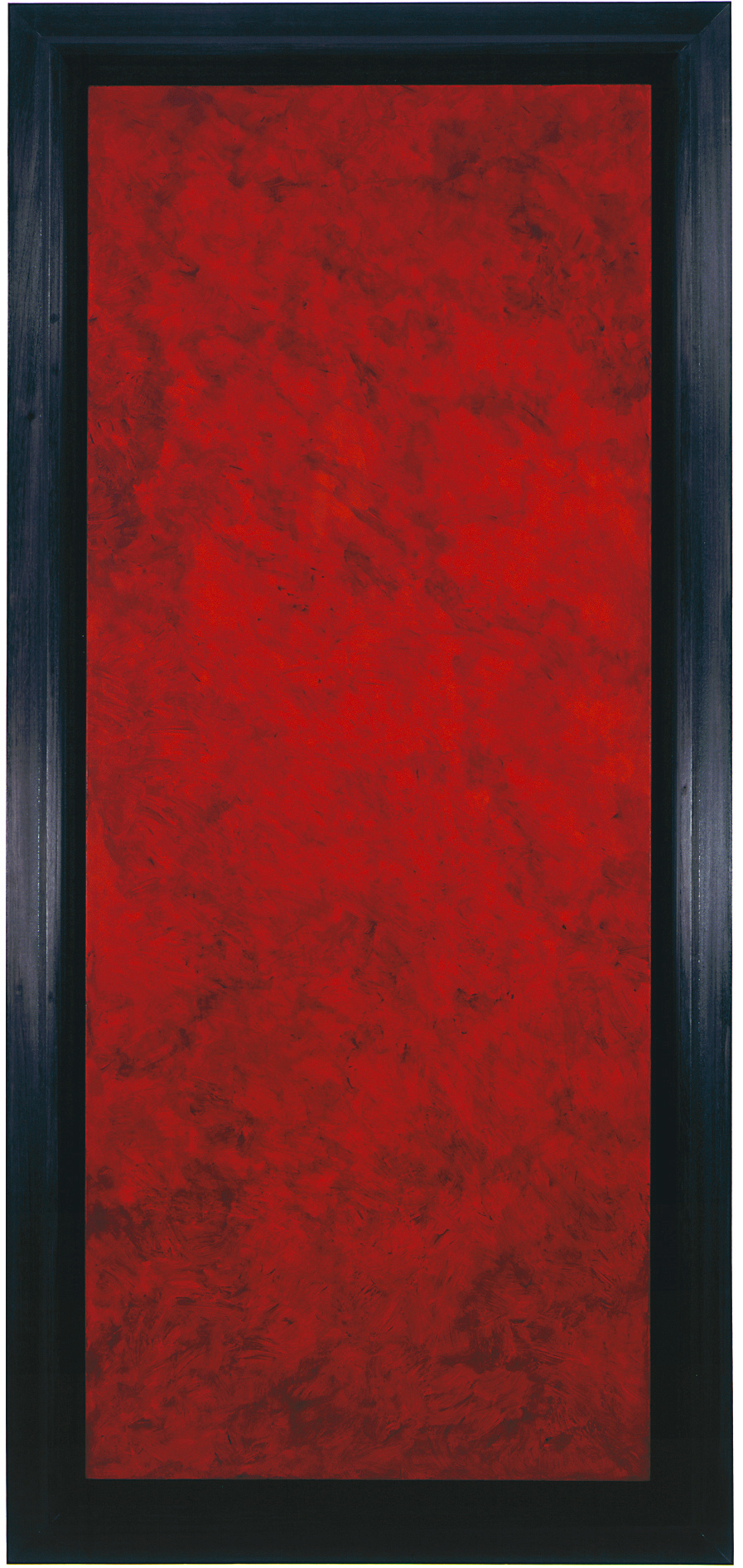 Το ποτραιτο του βασιλια 2002 ακρ σε ξυλο 226Χ106 εκ