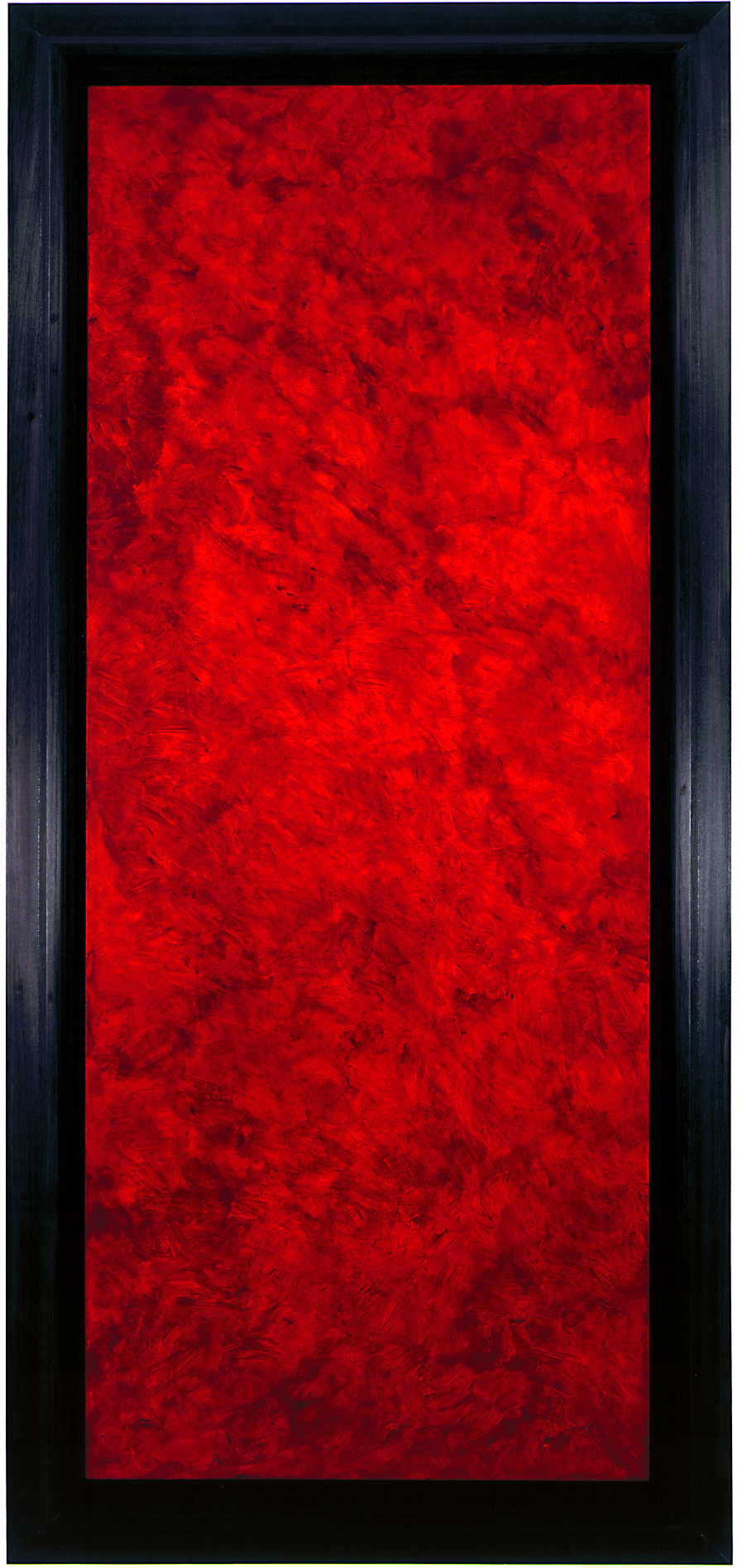 το ποτραιτο του βασιλια 2002 ακρ σε ξυλο 226Χ106 εκ