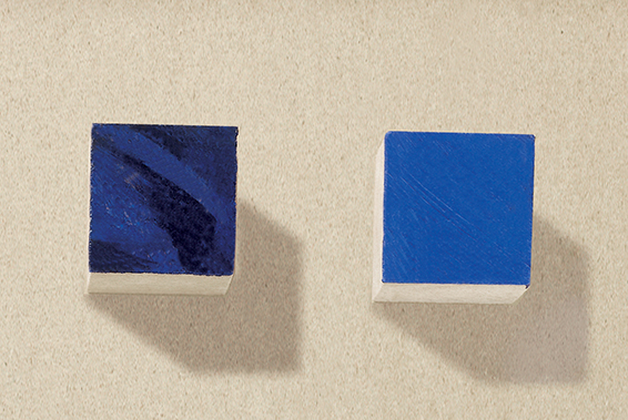 Η πρώτη ώρα και η δεκάτη τρίτη ώρα της 16ης Οκτωβρίου του 1998 στο Γιορκ The first and thirteenth hours in York of 16 October 1998 in York