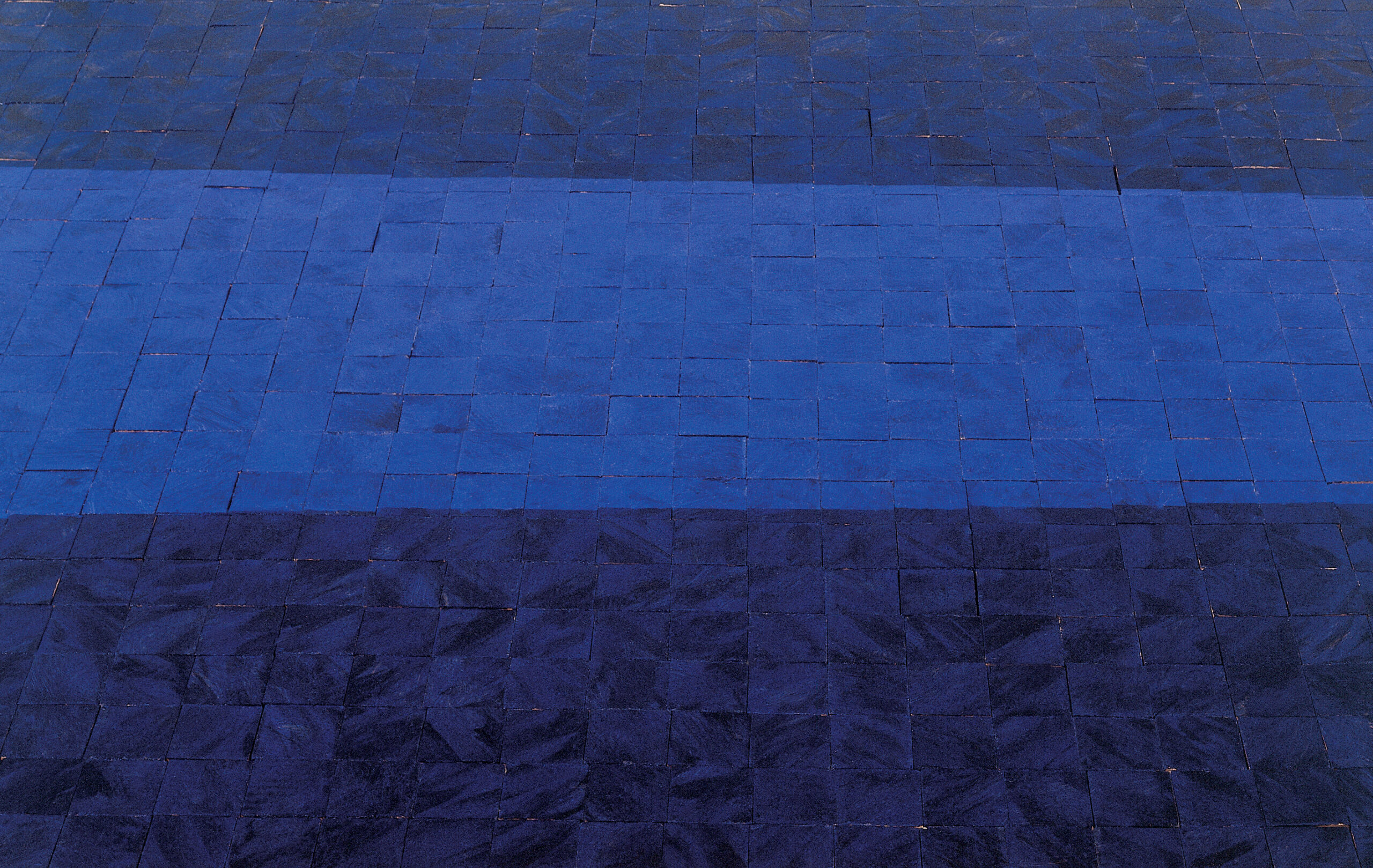 Days and Nights in York