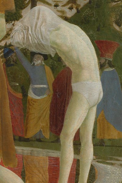 George Hadjimichalis - 1221