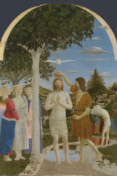George Hadjimichalis - 1221
